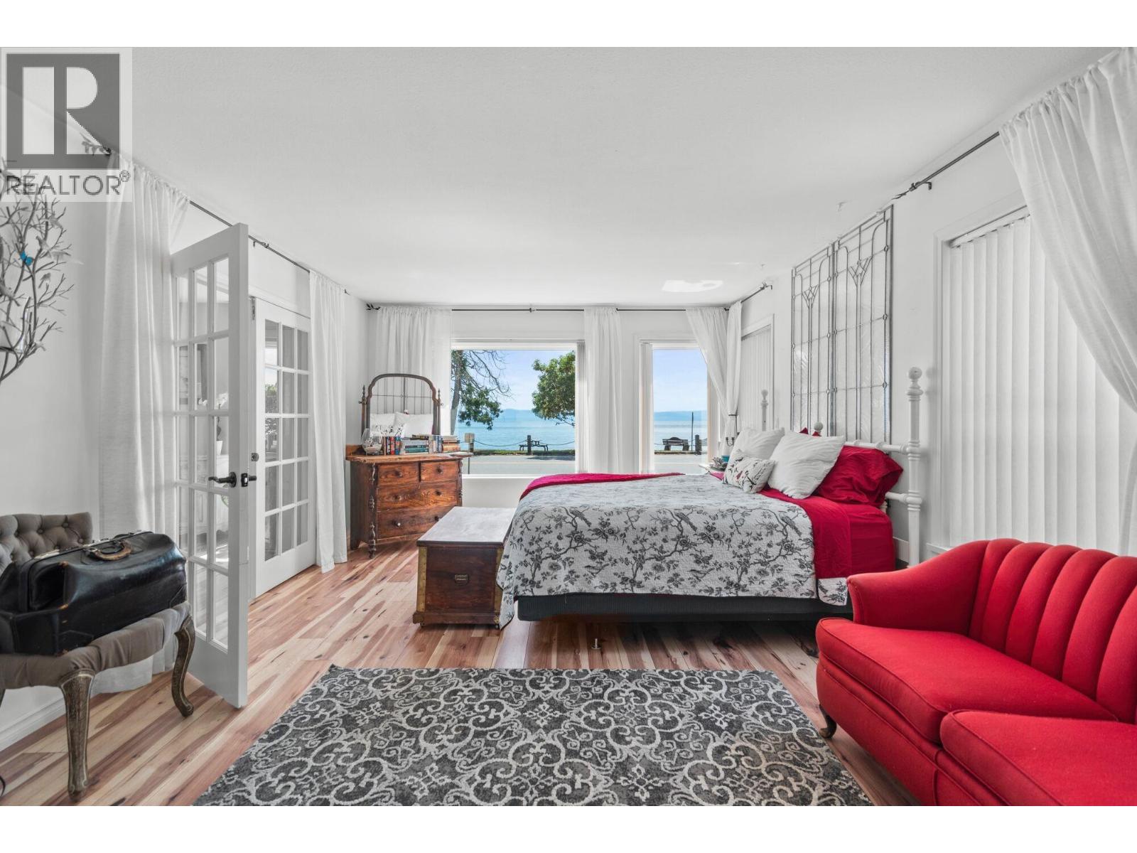 4664 Sunshine Coast Highway, Sechelt, British Columbia  V7Z 0E5 - Photo 17 - R3140408
