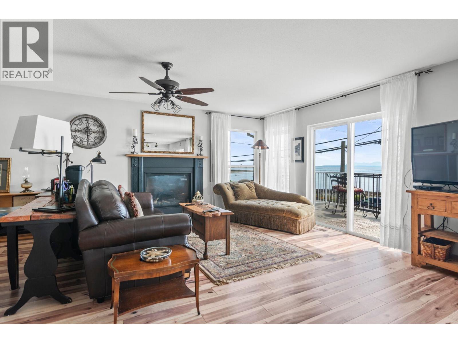 4664 Sunshine Coast Highway, Sechelt, British Columbia  V7Z 0E5 - Photo 20 - R3140408