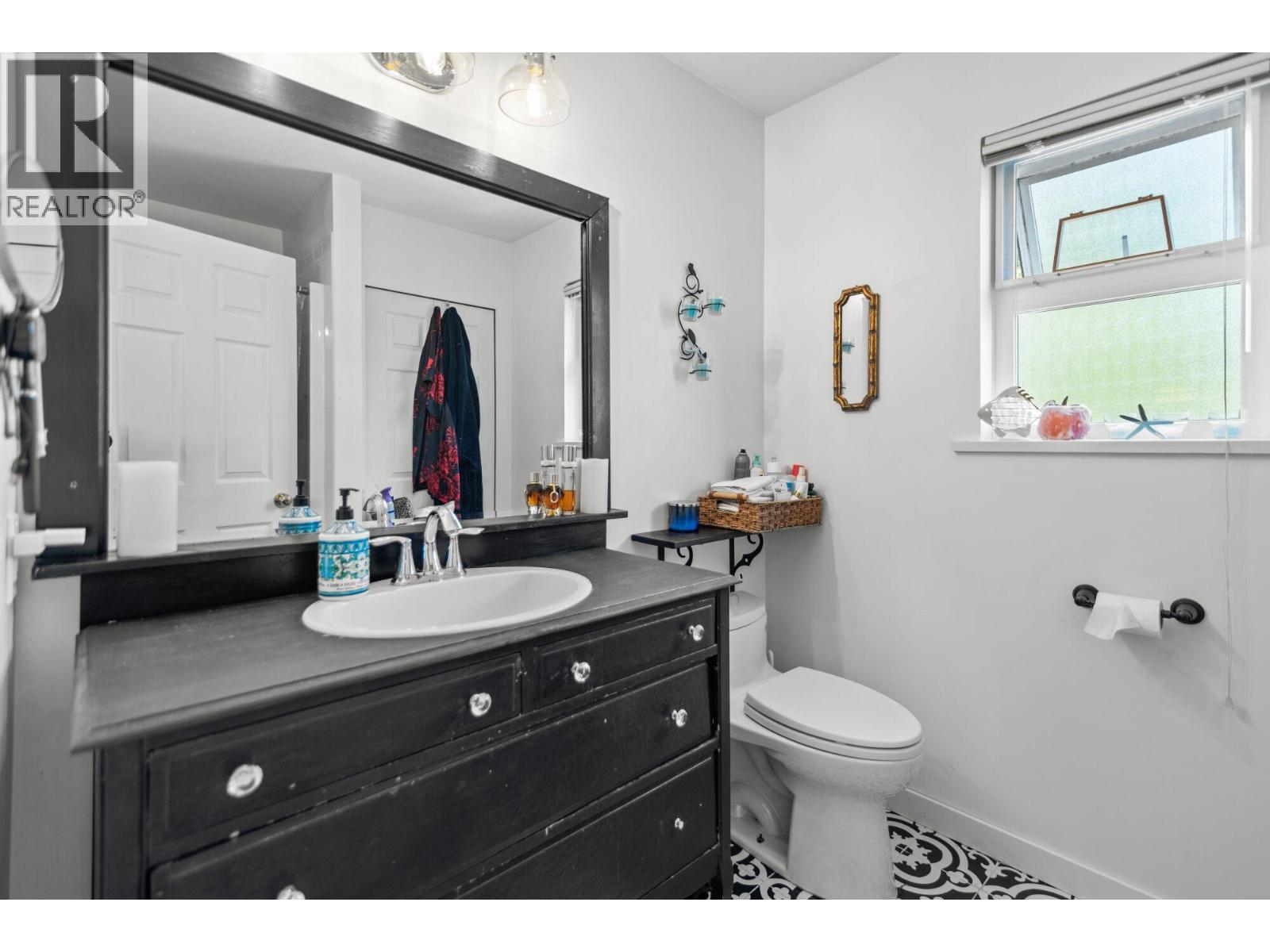 4664 Sunshine Coast Highway, Sechelt, British Columbia  V7Z 0E5 - Photo 23 - R3140408
