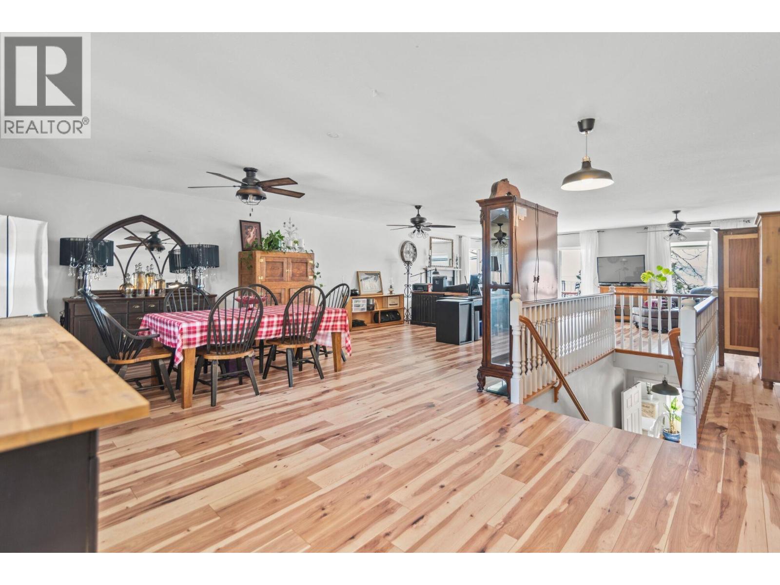 4664 Sunshine Coast Highway, Sechelt, British Columbia  V7Z 0E5 - Photo 26 - R3140408