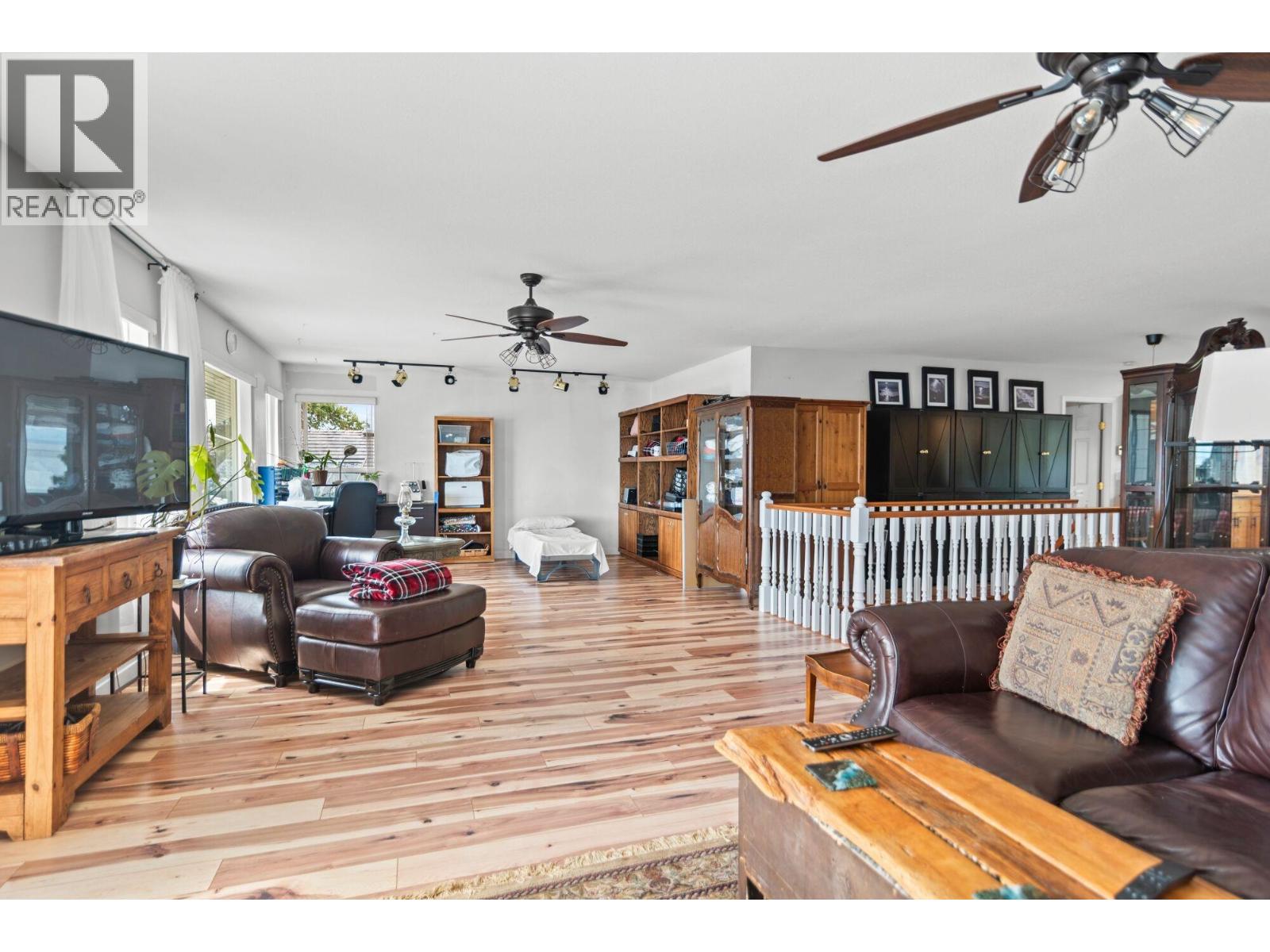 4664 Sunshine Coast Highway, Sechelt, British Columbia  V7Z 0E5 - Photo 27 - R3140408