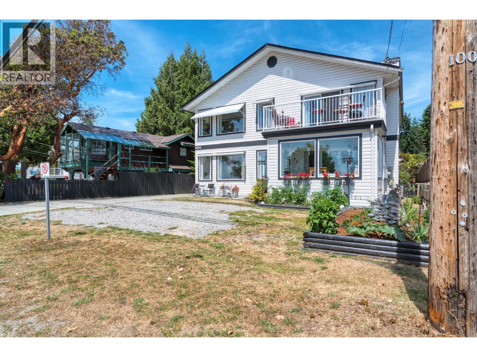 4664 Sunshine Coast Highway, Sechelt, British Columbia  V7Z 0E5 - Photo 28 - R3140408