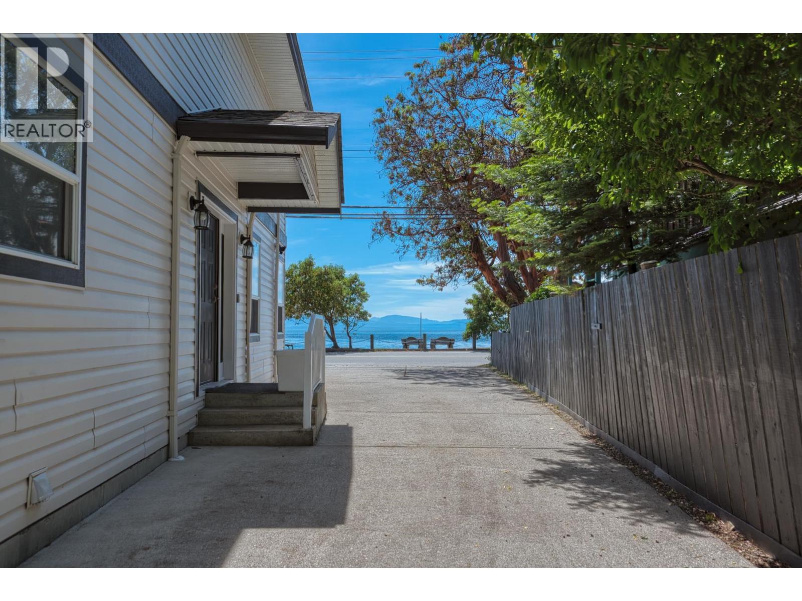 4664 Sunshine Coast Highway, Sechelt, British Columbia  V7Z 0E5 - Photo 29 - R3140408