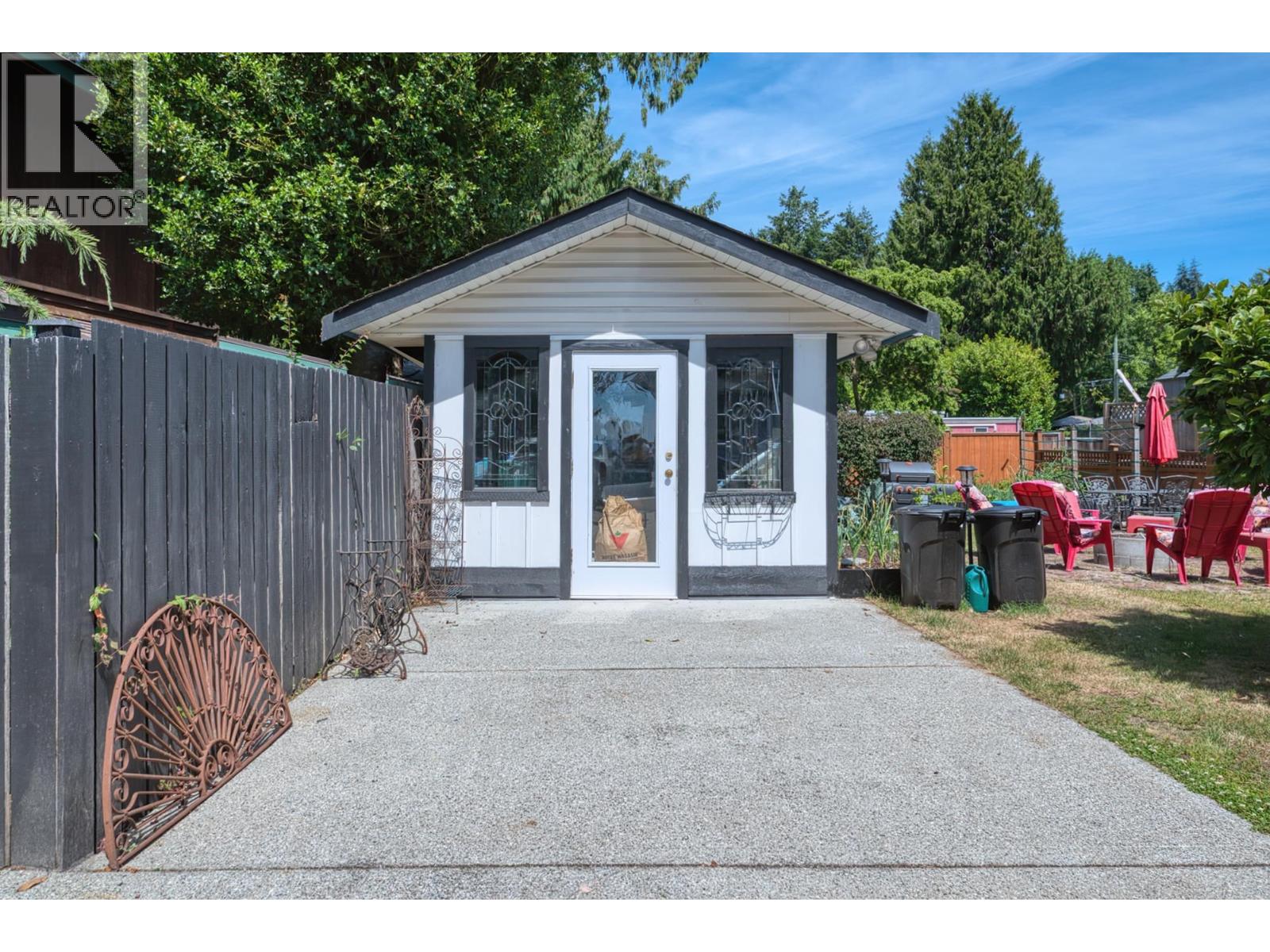 4664 Sunshine Coast Highway, Sechelt, British Columbia  V7Z 0E5 - Photo 30 - R3140408