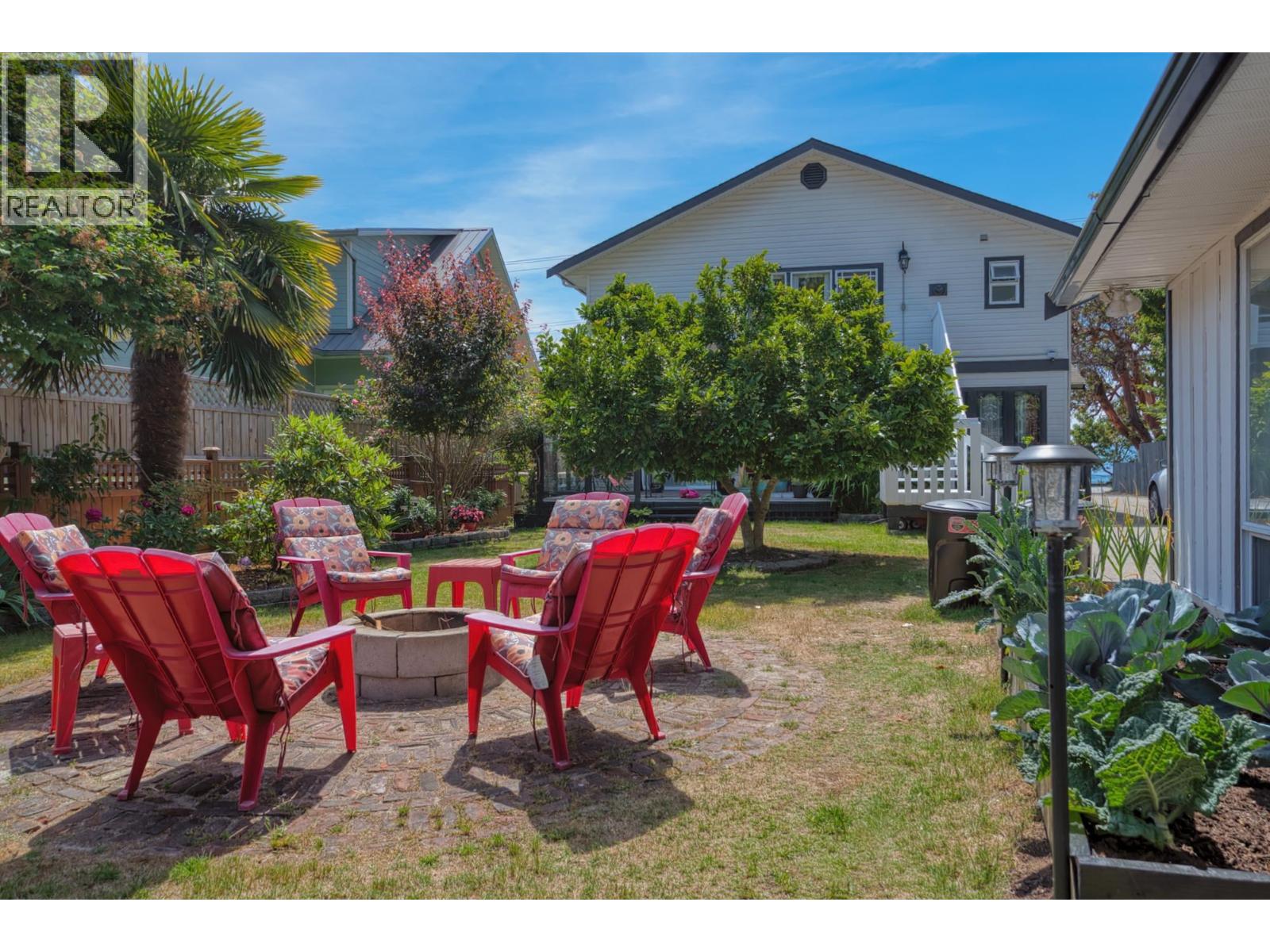 4664 Sunshine Coast Highway, Sechelt, British Columbia  V7Z 0E5 - Photo 31 - R3140408