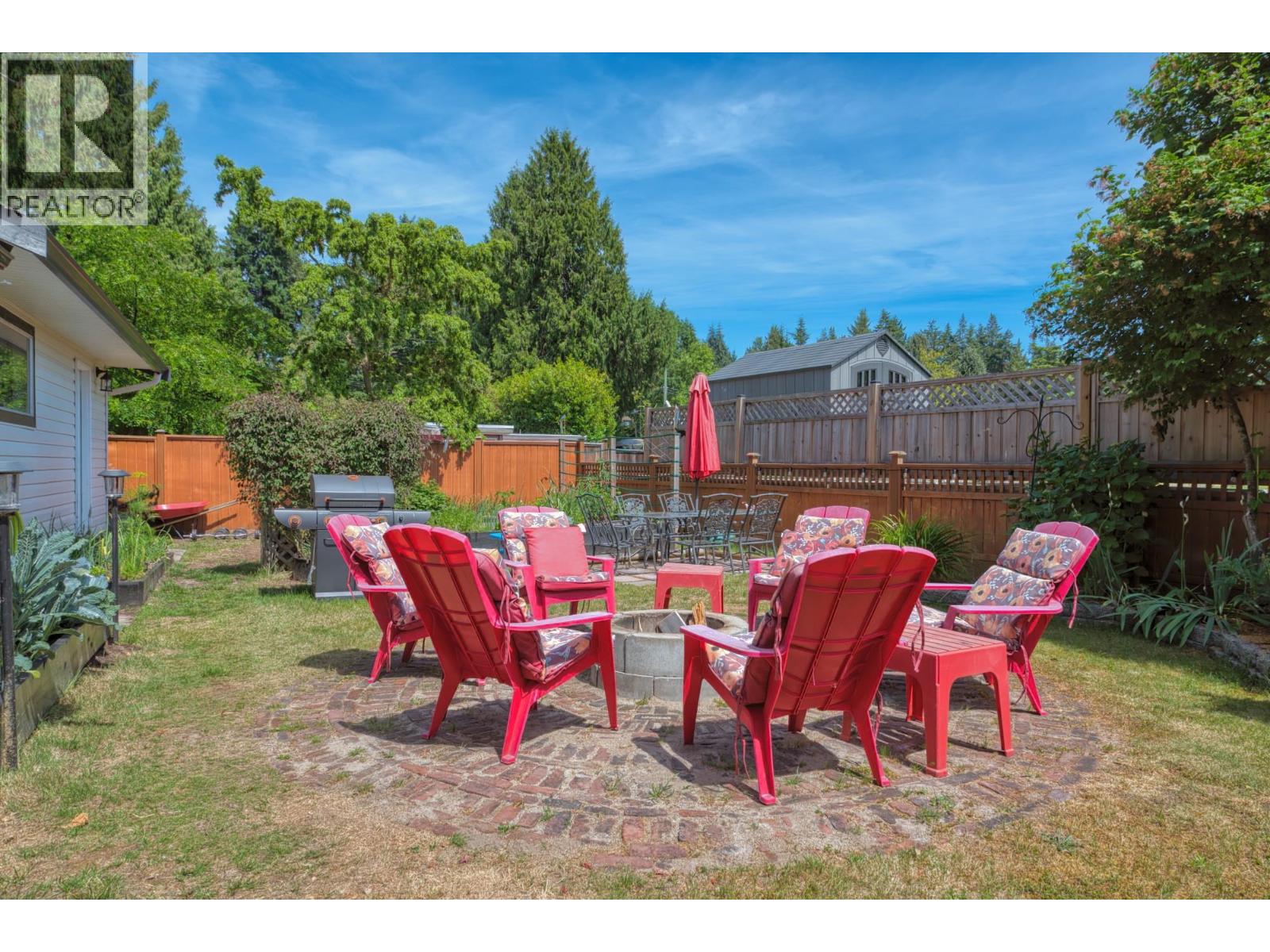 4664 Sunshine Coast Highway, Sechelt, British Columbia  V7Z 0E5 - Photo 32 - R3140408
