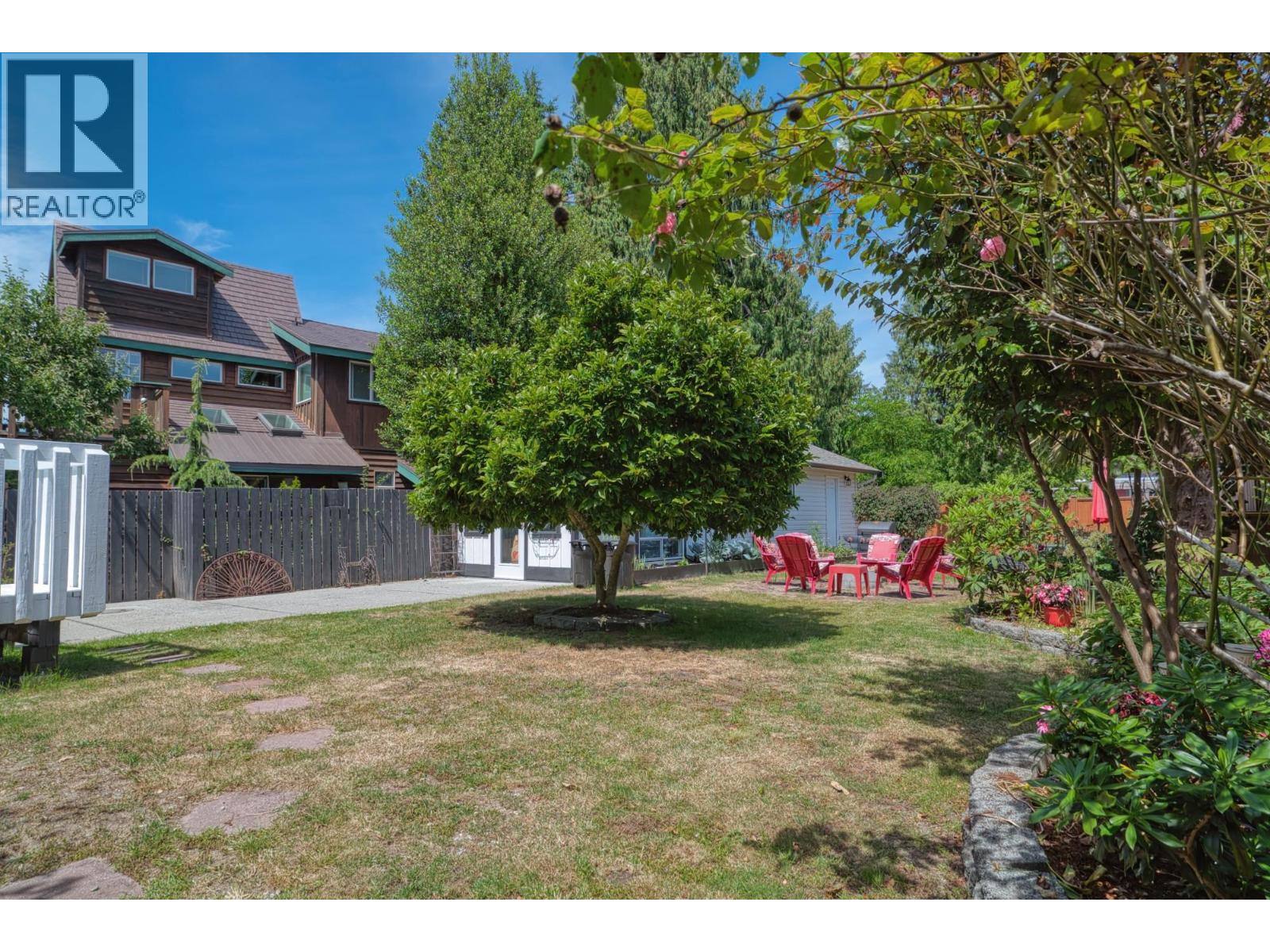 4664 Sunshine Coast Highway, Sechelt, British Columbia  V7Z 0E5 - Photo 33 - R3140408