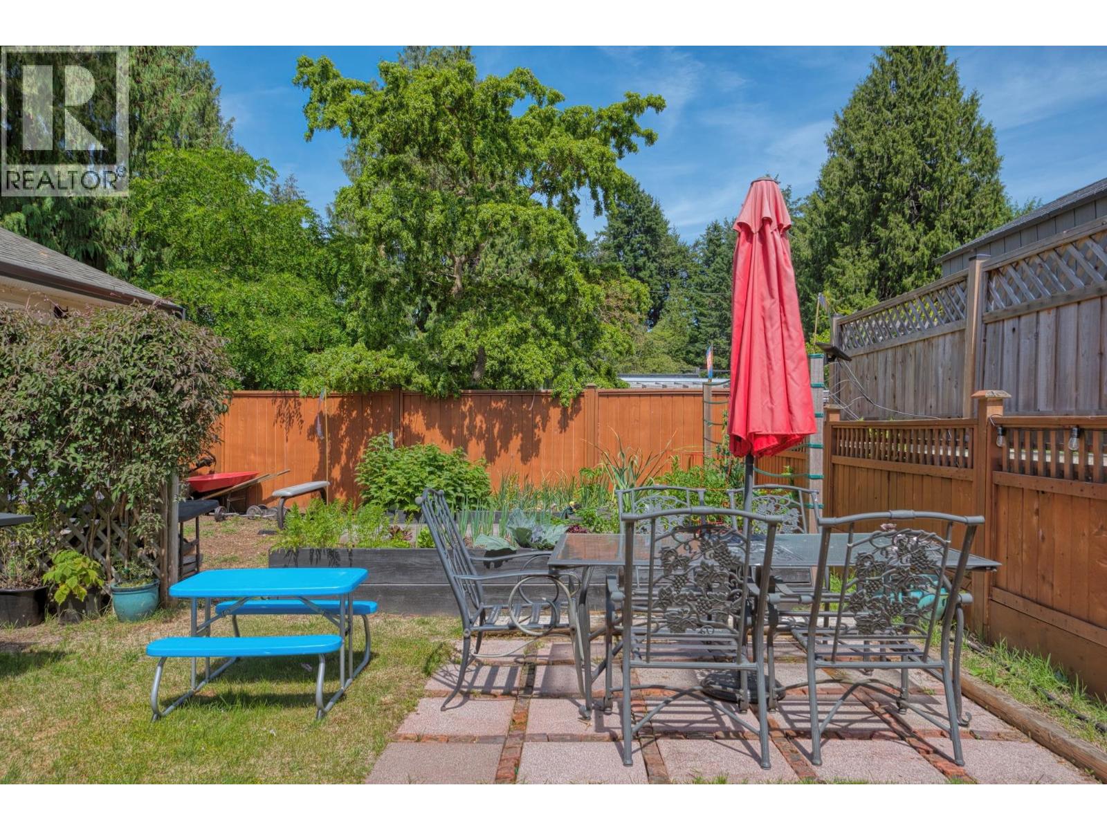 4664 Sunshine Coast Highway, Sechelt, British Columbia  V7Z 0E5 - Photo 34 - R3140408