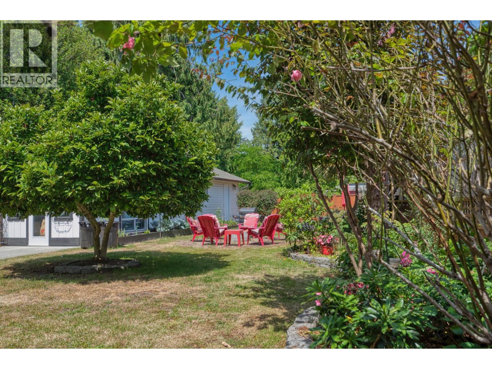 4664 Sunshine Coast Highway, Sechelt, British Columbia  V7Z 0E5 - Photo 35 - R3140408