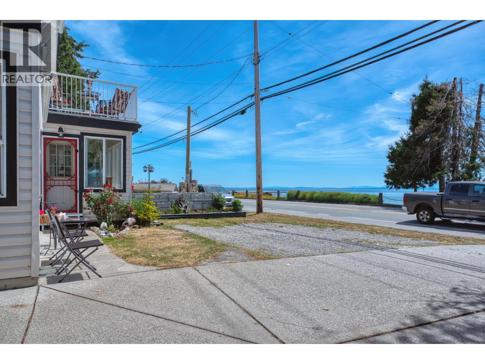 4664 Sunshine Coast Highway, Sechelt, British Columbia  V7Z 0E5 - Photo 36 - R3140408