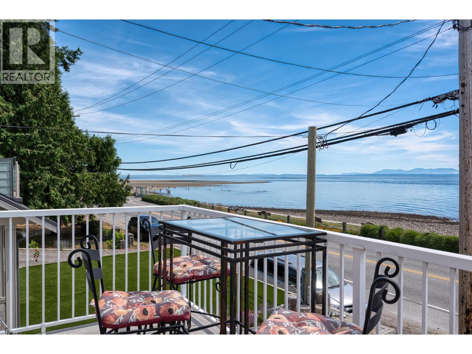 4664 Sunshine Coast Highway, Sechelt, British Columbia  V7Z 0E5 - Photo 4 - R3140408