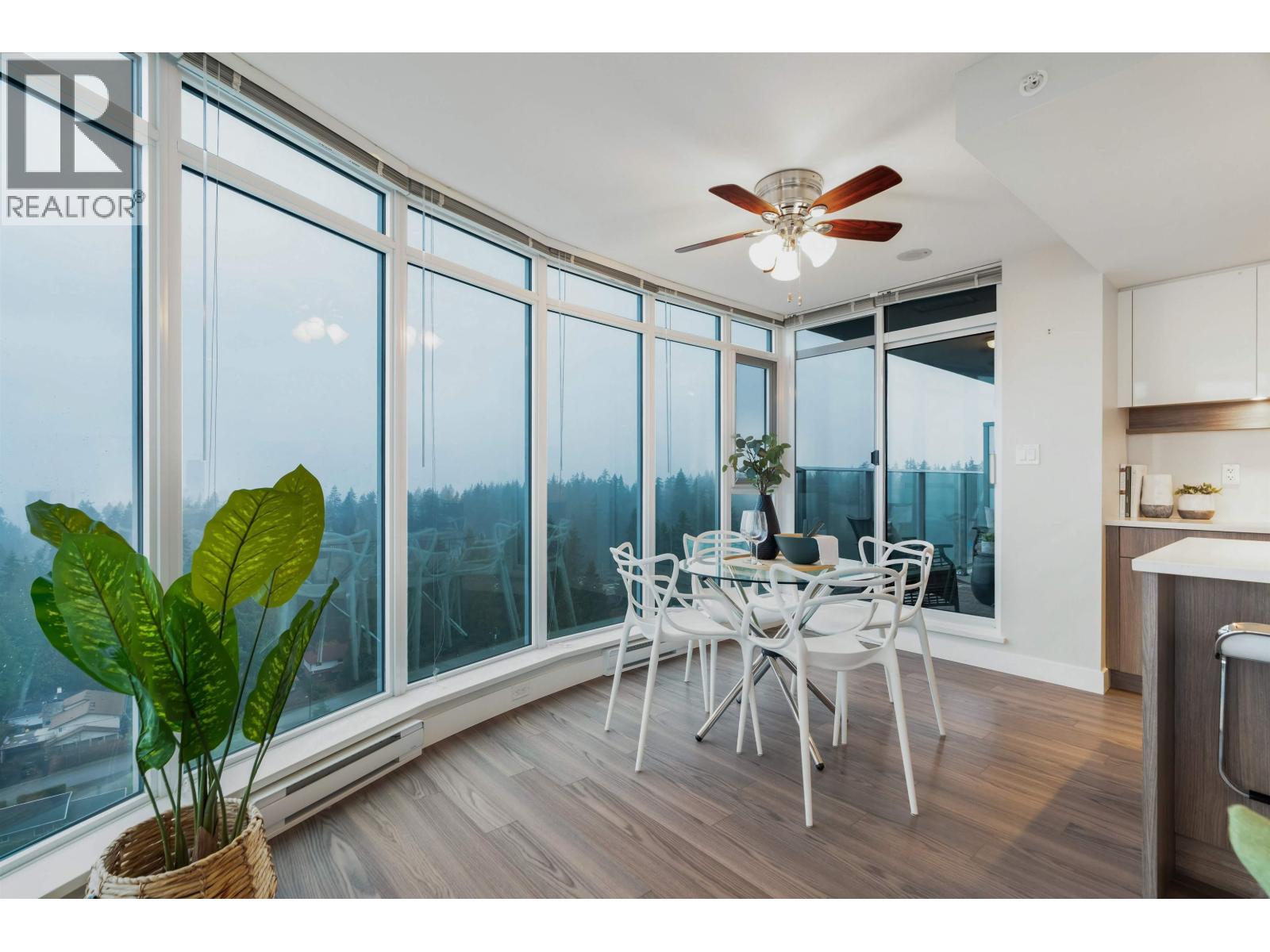 1802 958 RIDGEWAY AVENUE - Photo 10