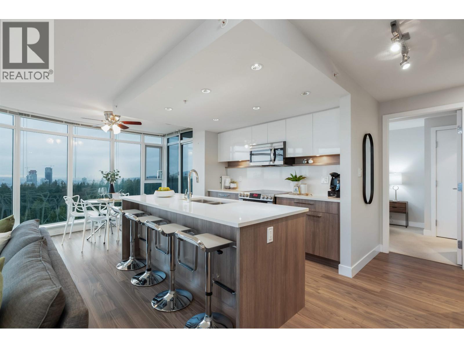 1802 958 RIDGEWAY AVENUE - Photo 13