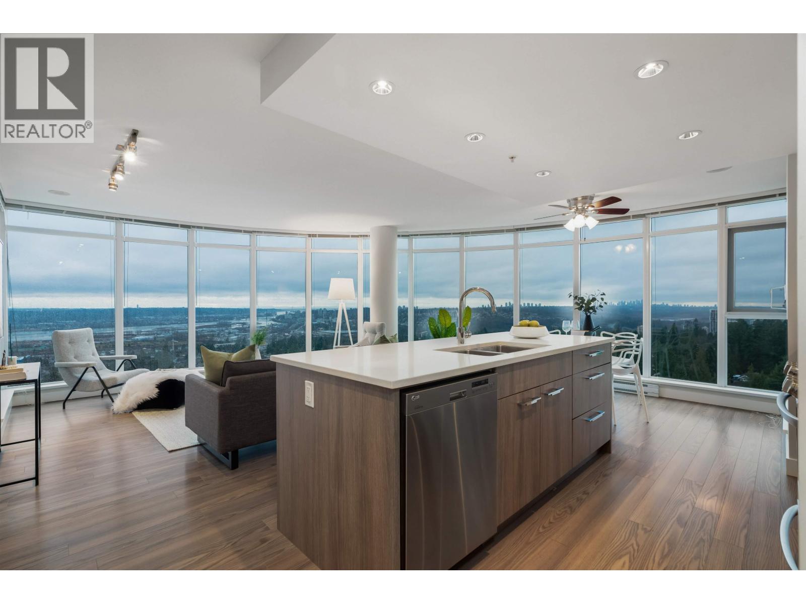1802 958 RIDGEWAY AVENUE - Photo 16