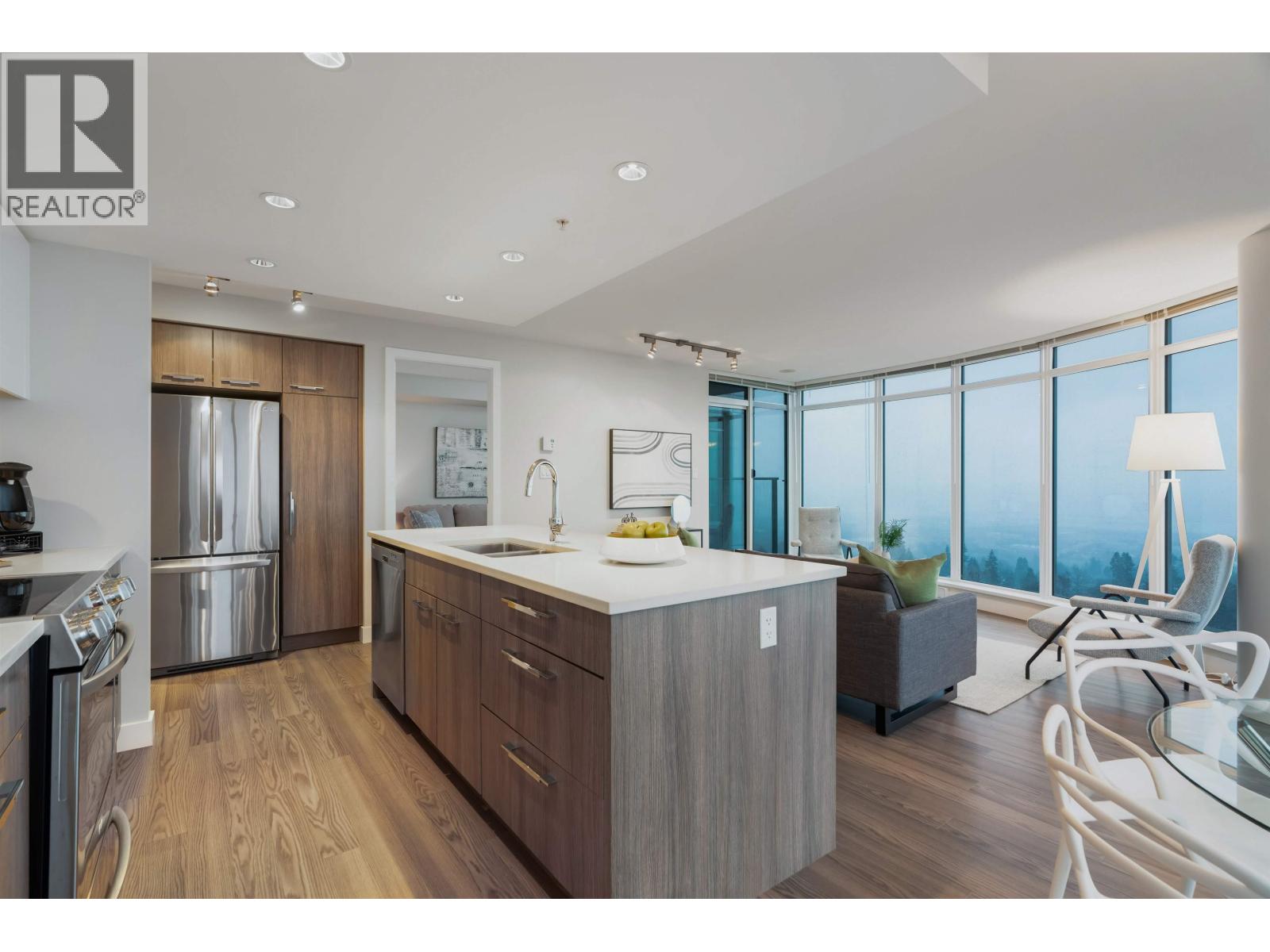 1802 958 RIDGEWAY AVENUE - Photo 18