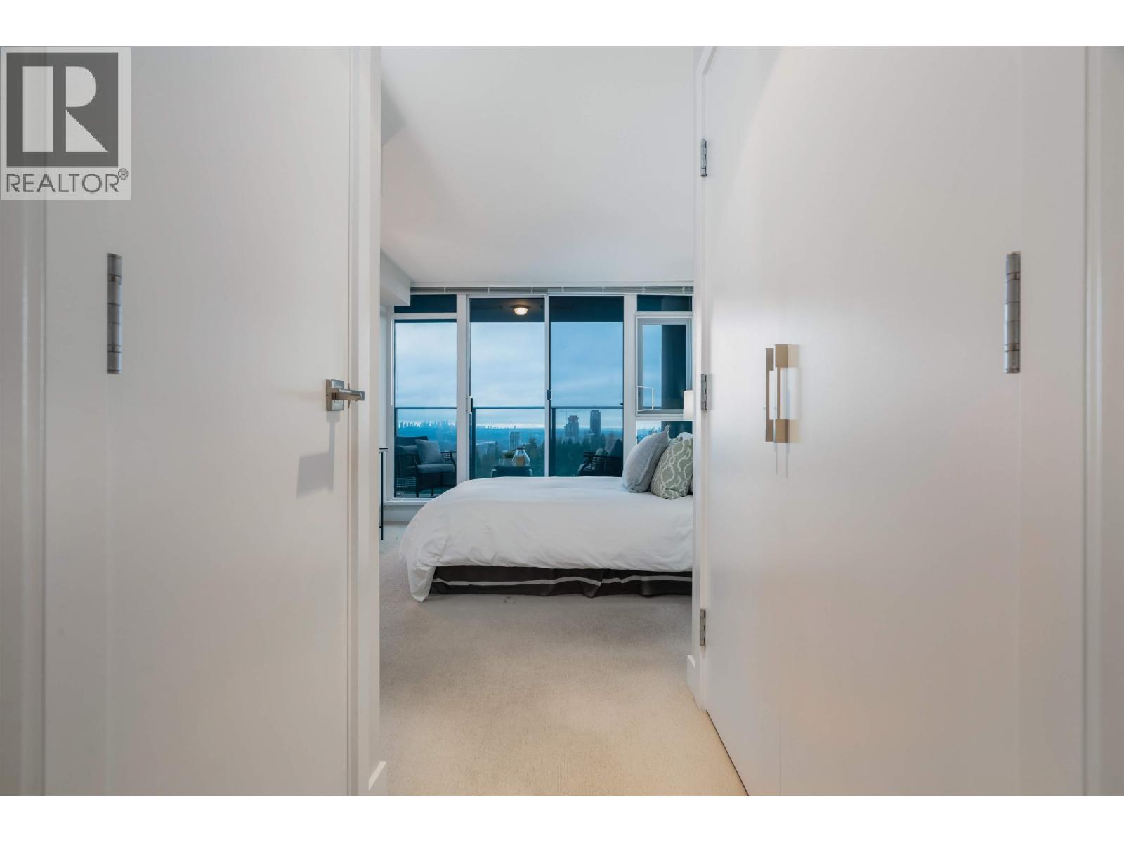 1802 958 RIDGEWAY AVENUE - Photo 19