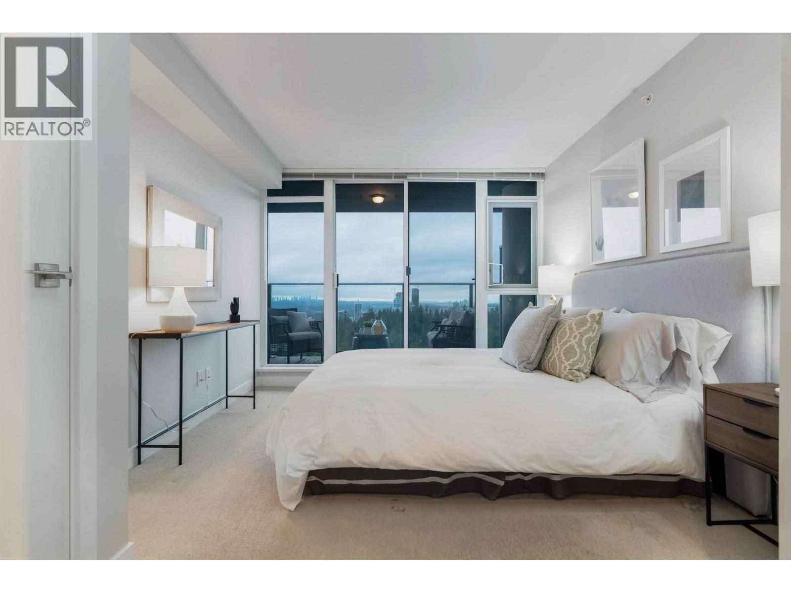 1802 958 RIDGEWAY AVENUE - Photo 20