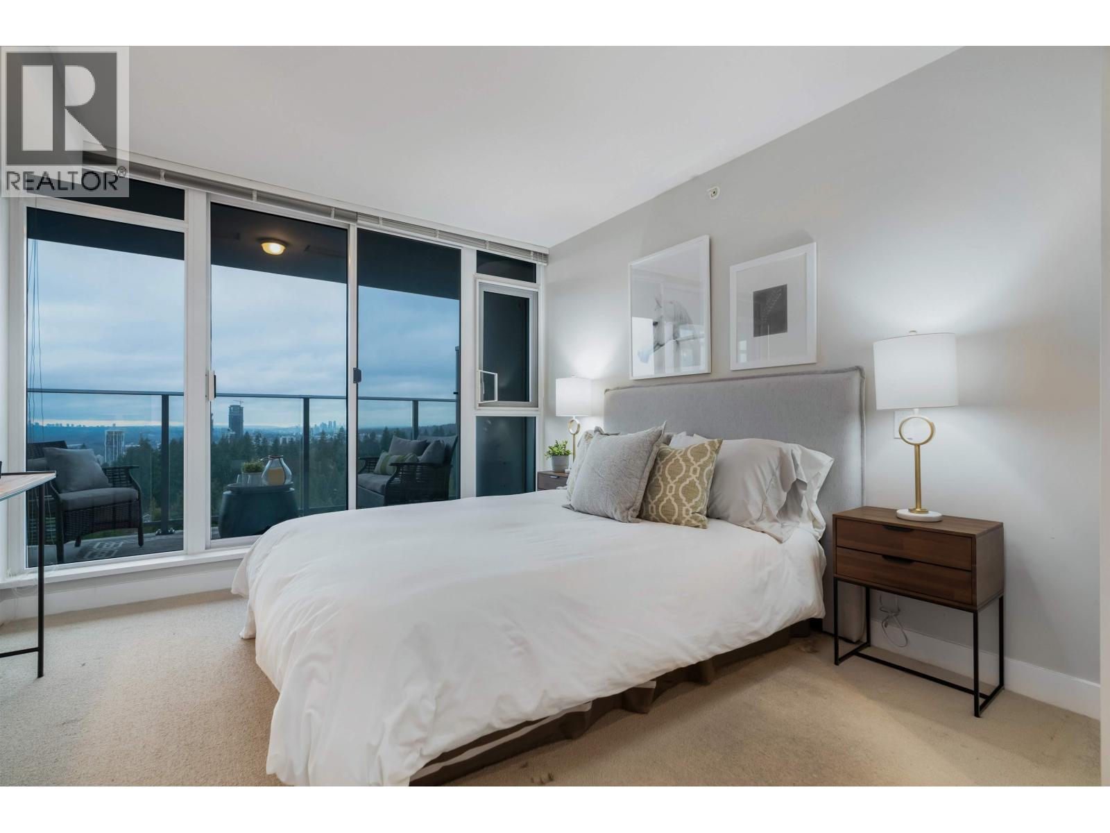 1802 958 RIDGEWAY AVENUE - Photo 21