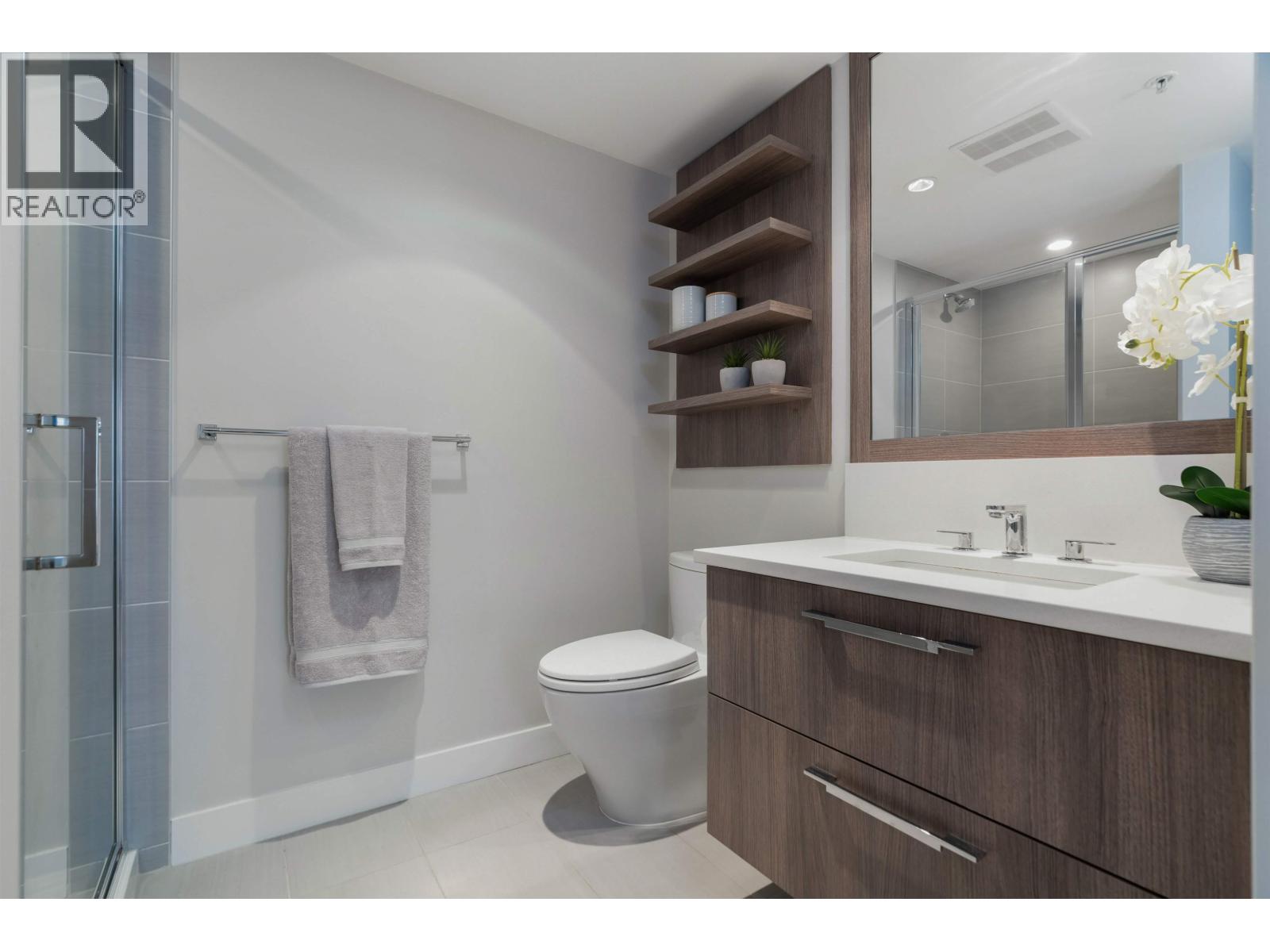 1802 958 RIDGEWAY AVENUE - Photo 22