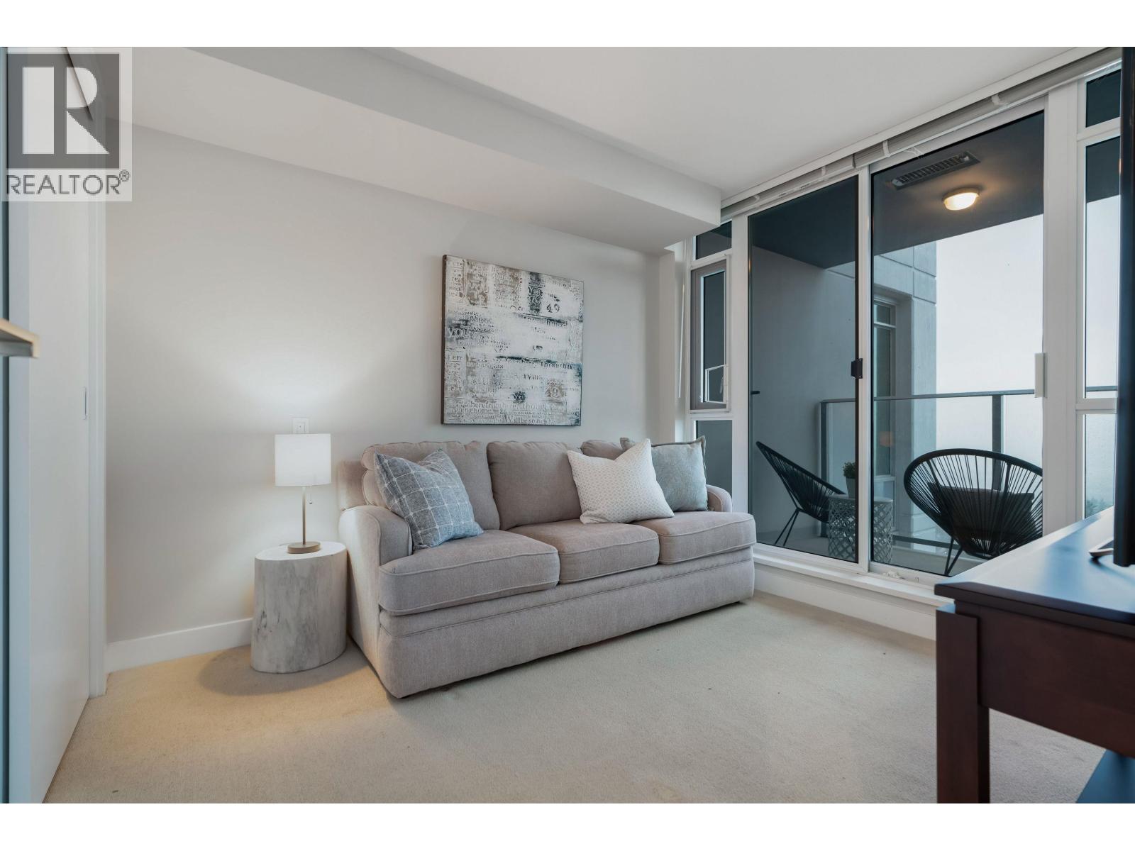 1802 958 RIDGEWAY AVENUE - Photo 23
