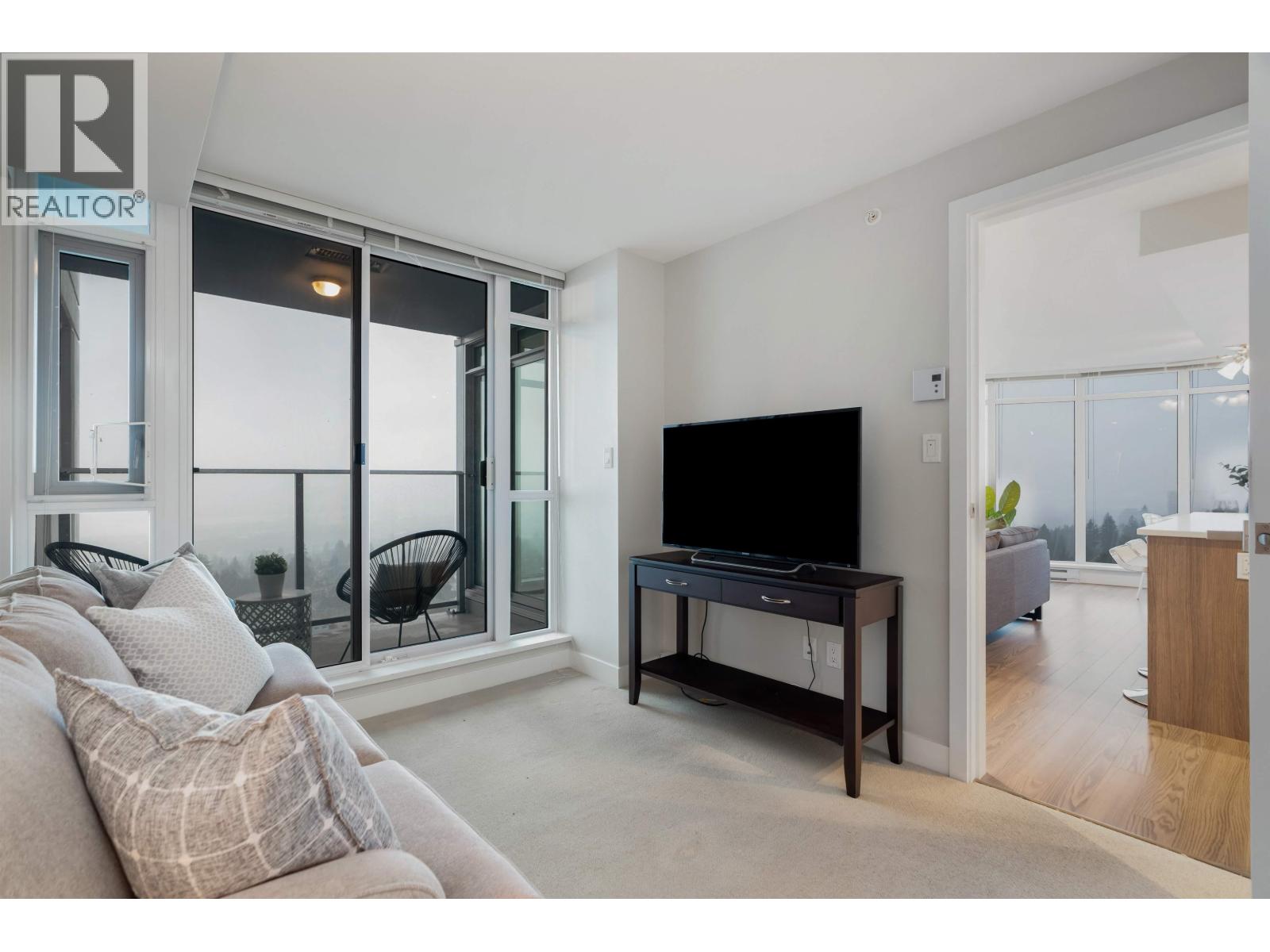 1802 958 RIDGEWAY AVENUE - Photo 24
