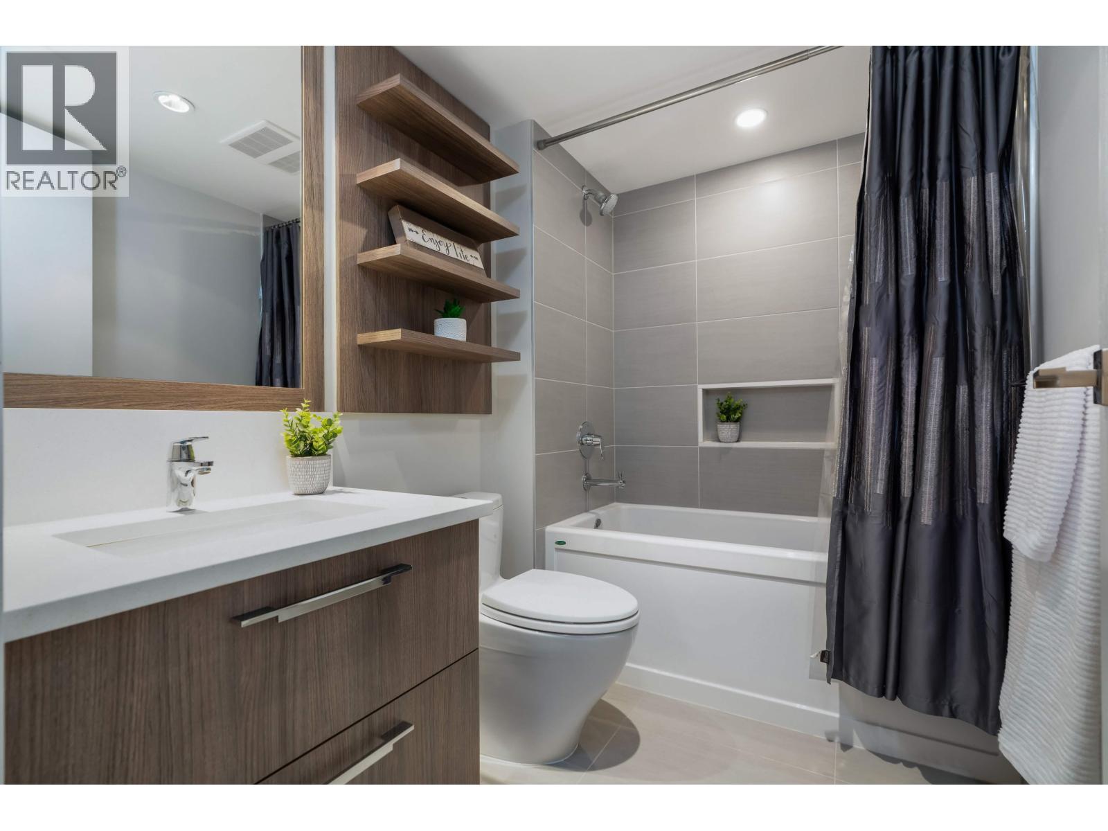 1802 958 RIDGEWAY AVENUE - Photo 25