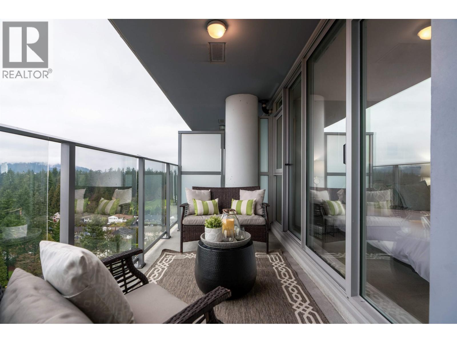 1802 958 RIDGEWAY AVENUE - Photo 28