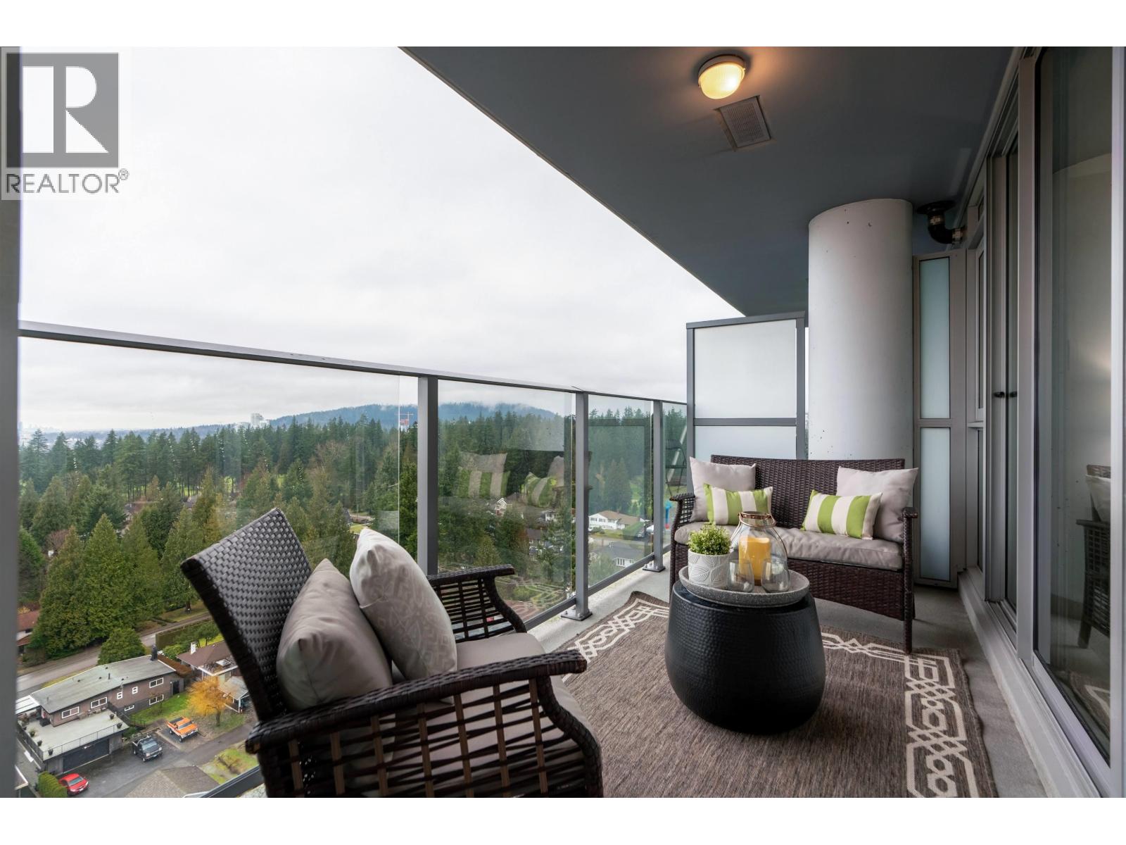 1802 958 RIDGEWAY AVENUE - Photo 29