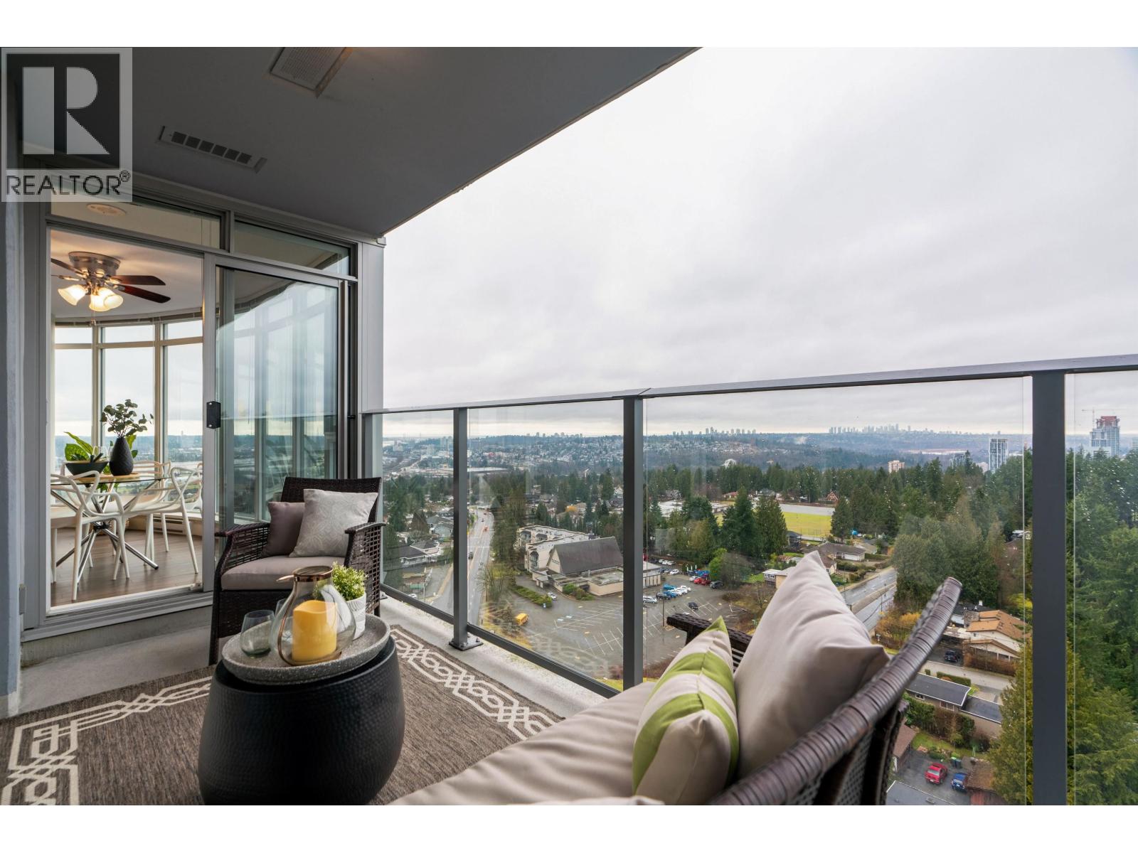 1802 958 RIDGEWAY AVENUE - Photo 30
