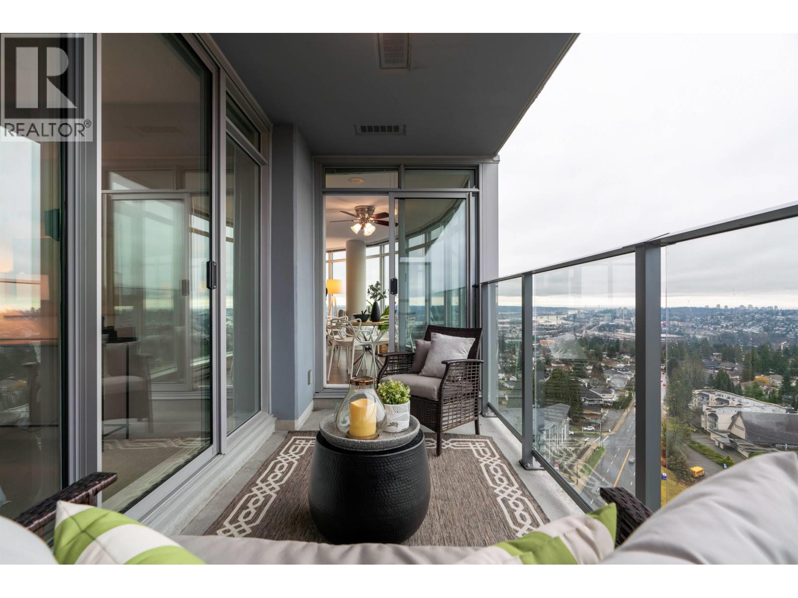 1802 958 RIDGEWAY AVENUE - Photo 31