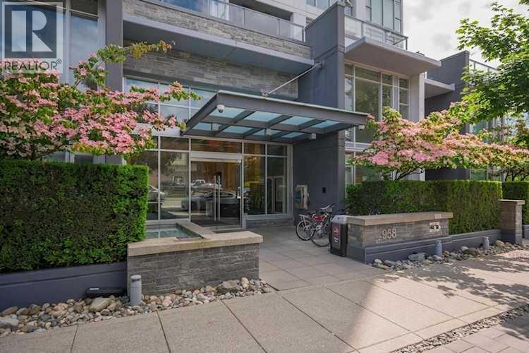 1802 958 RIDGEWAY AVENUE - Photo 32