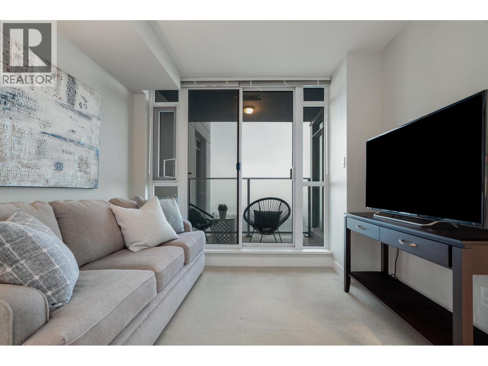 1802 958 RIDGEWAY AVENUE - Photo 35