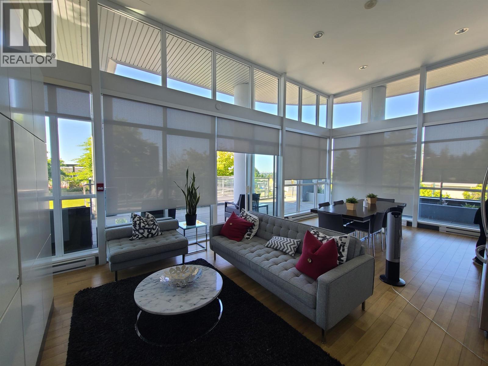 1802 958 RIDGEWAY AVENUE - Photo 36