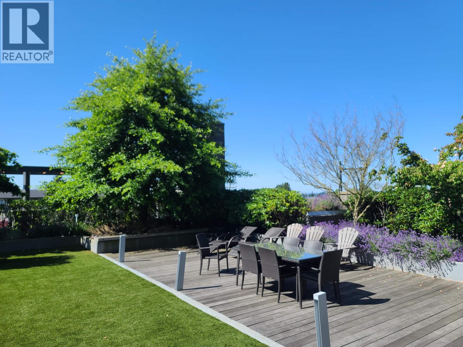 1802 958 RIDGEWAY AVENUE - Photo 39