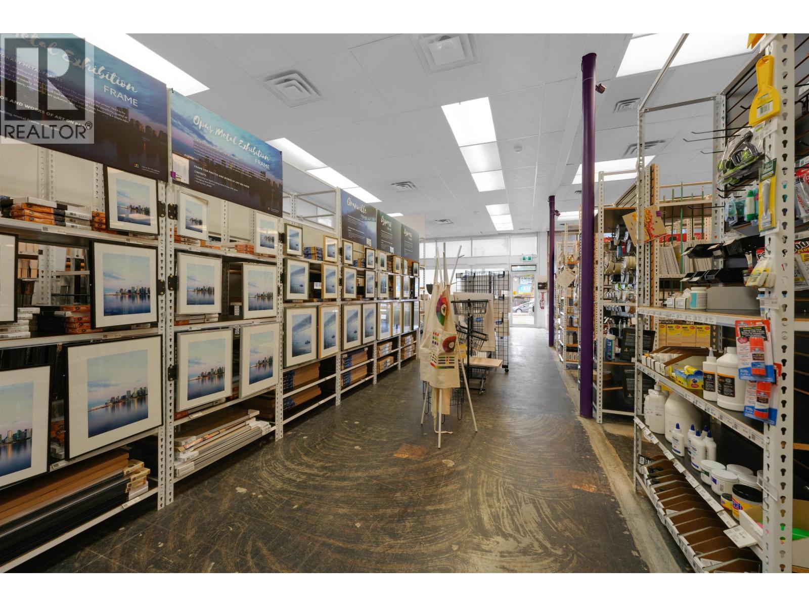 Listing image 8