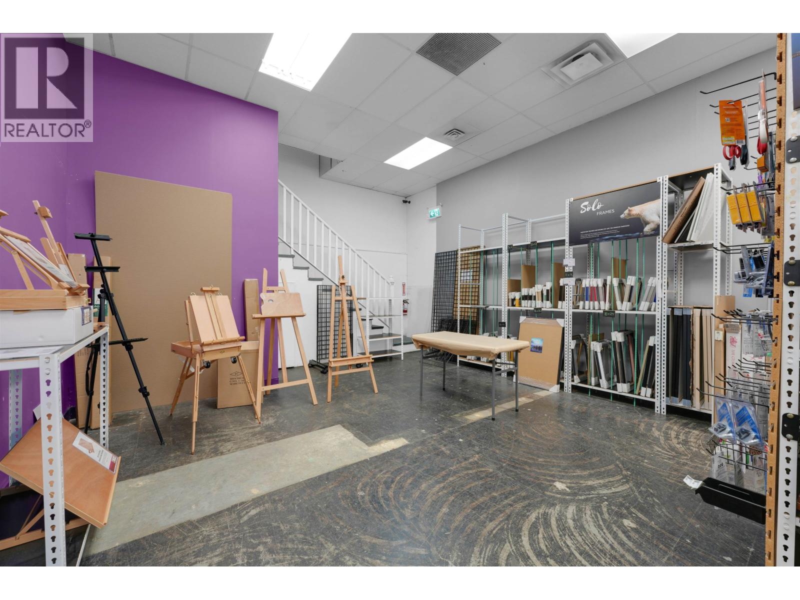 Listing image 13