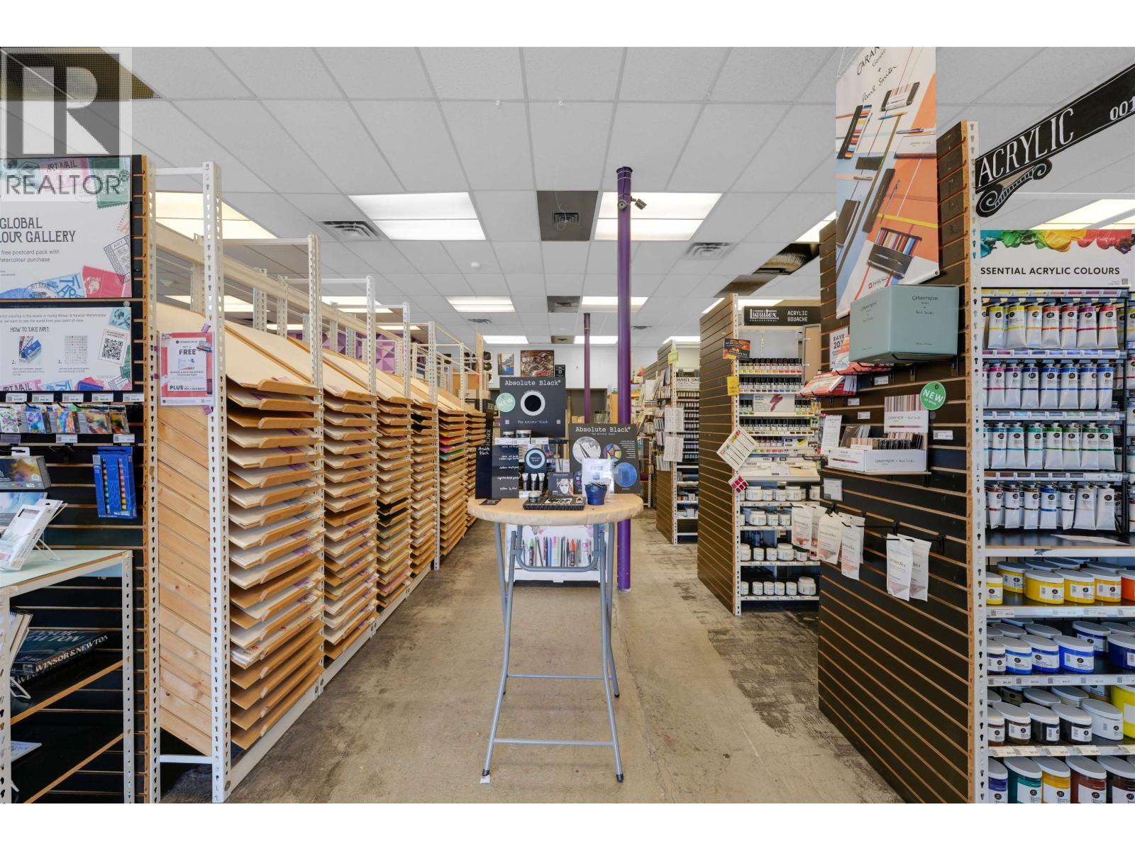 Listing image 21