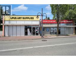 953 BRUNETTE AVENUE, Coquitlam, British Columbia