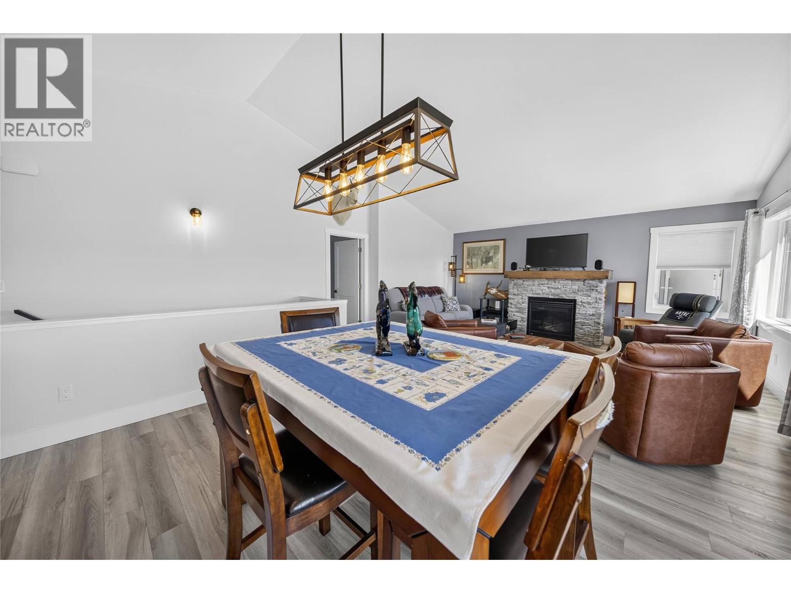 369 Legacy Lookout, Cranbrook, British Columbia  V1C 0E4 - Photo 12 - 10391956