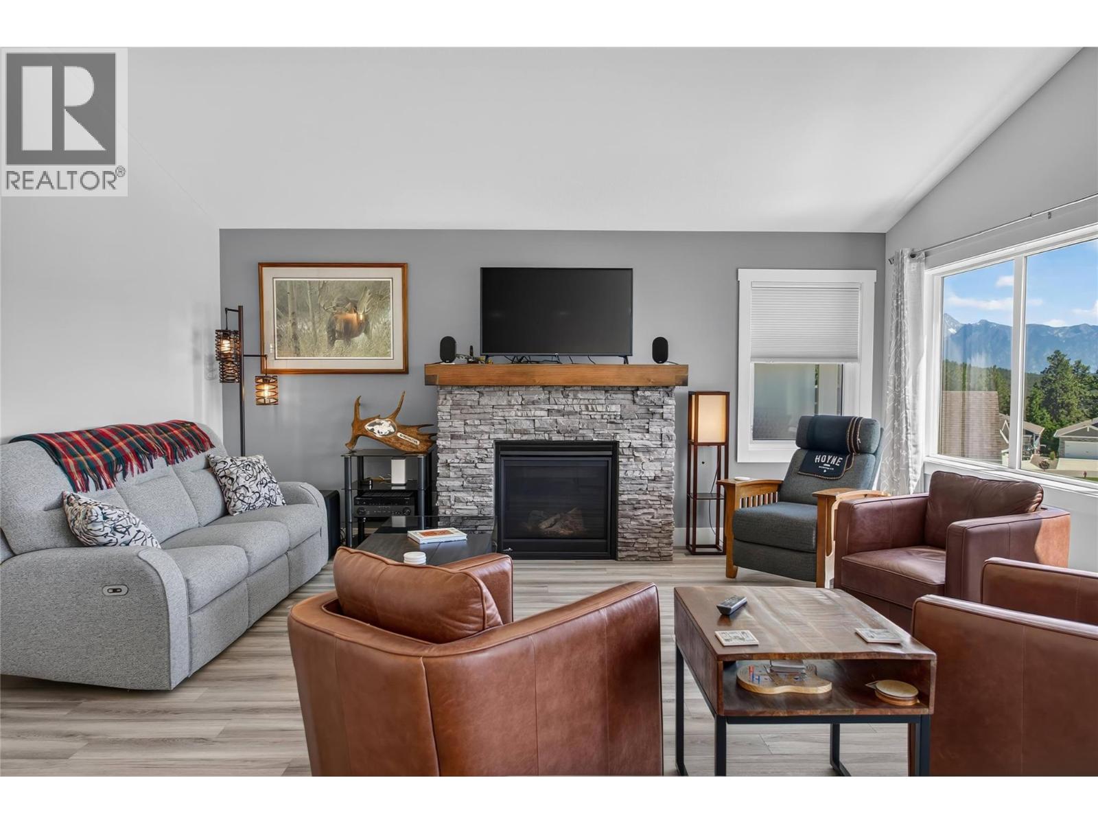 369 Legacy Lookout, Cranbrook, British Columbia  V1C 0E4 - Photo 10 - 10391956
