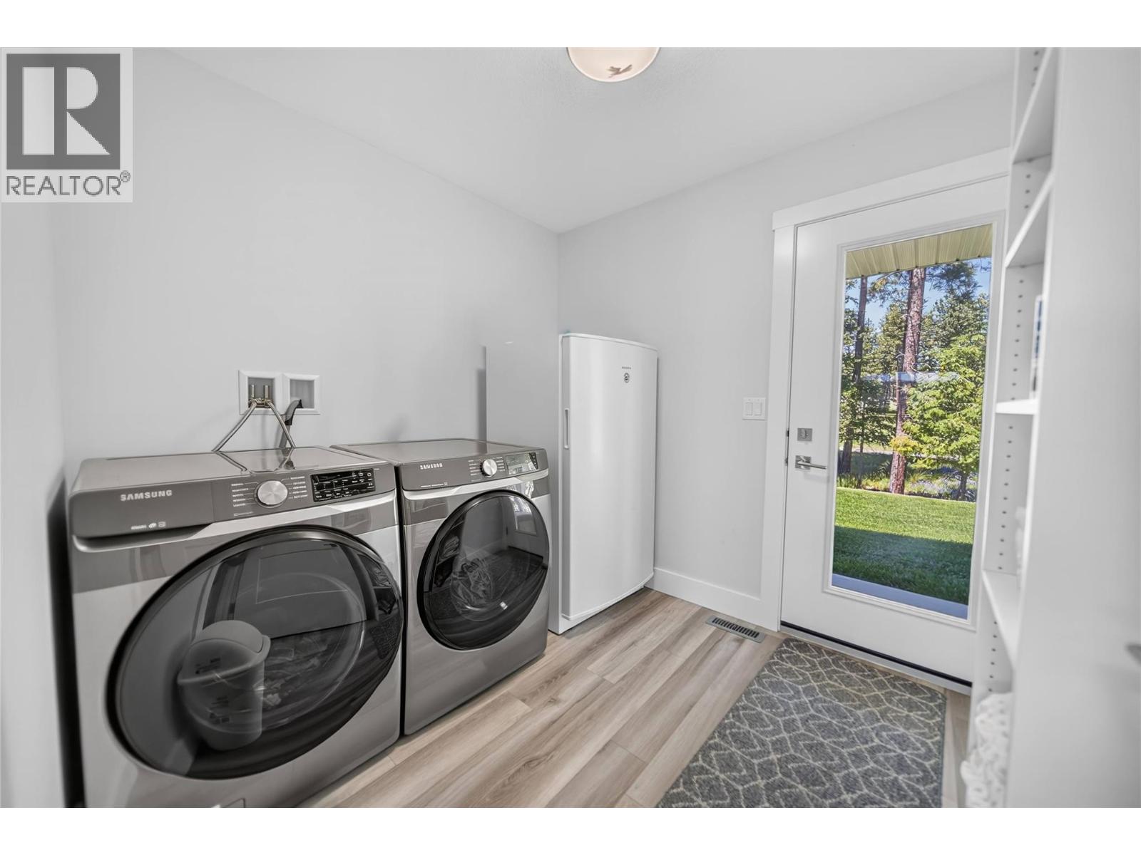 369 Legacy Lookout, Cranbrook, British Columbia  V1C 0E4 - Photo 18 - 10391956