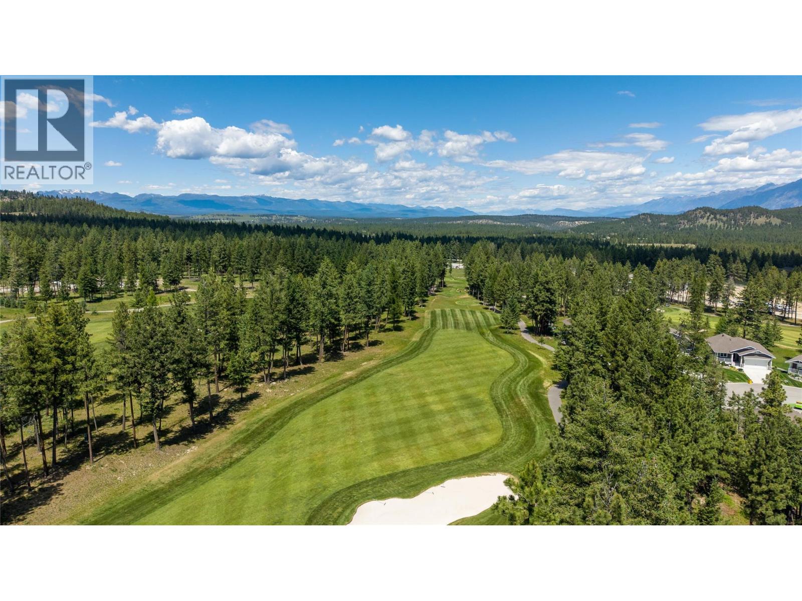 369 Legacy Lookout, Cranbrook, British Columbia  V1C 0E4 - Photo 37 - 10391956