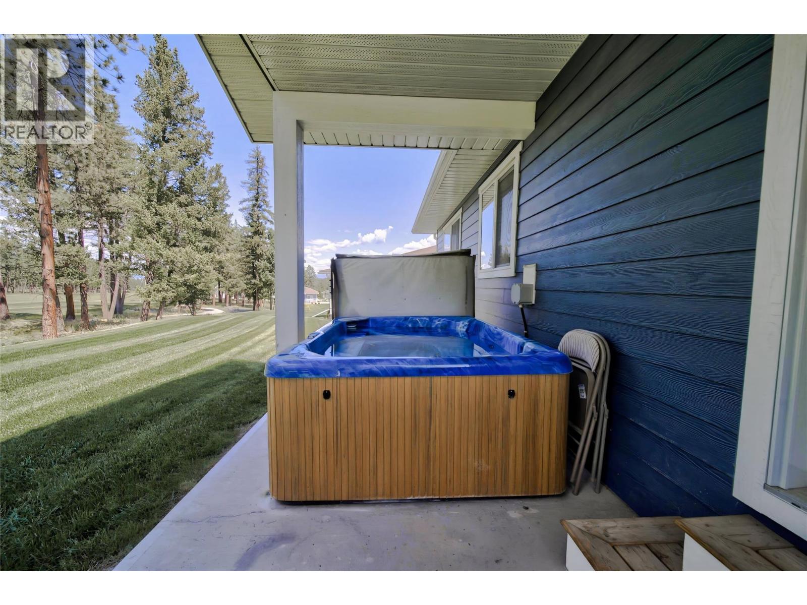 369 Legacy Lookout, Cranbrook, British Columbia  V1C 0E4 - Photo 34 - 10391956