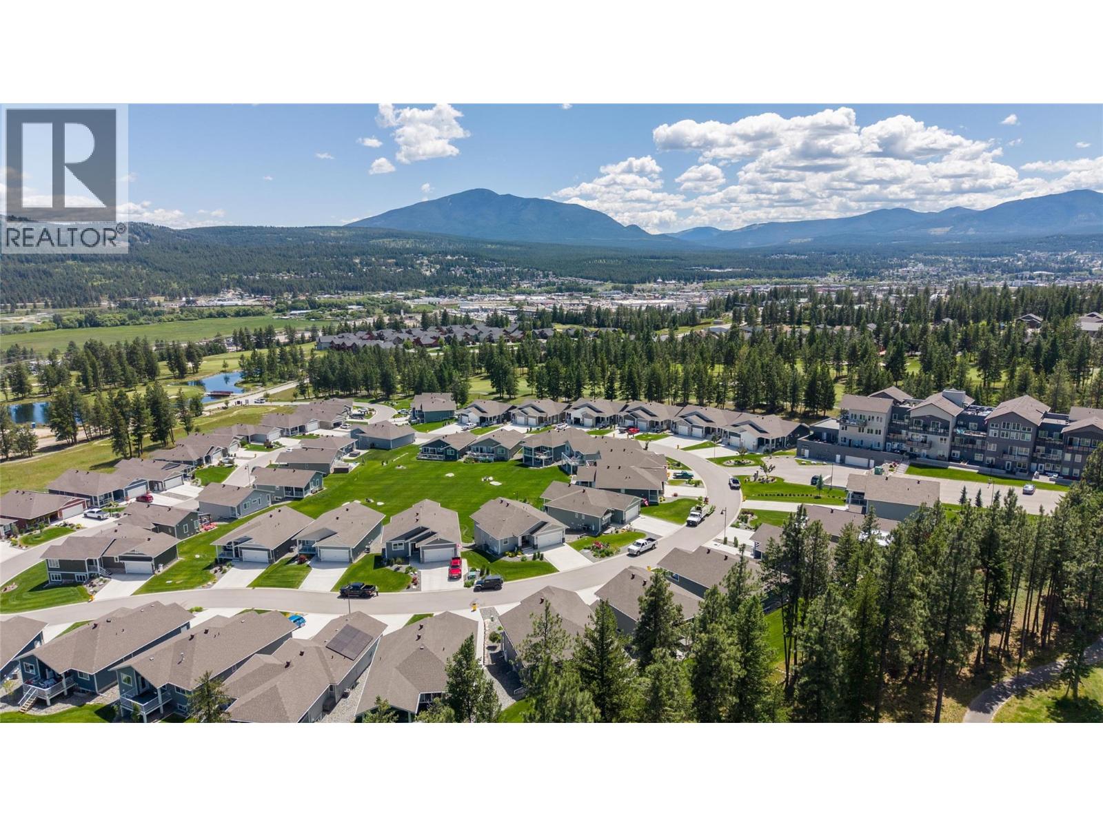 369 Legacy Lookout, Cranbrook, British Columbia  V1C 0E4 - Photo 36 - 10391956