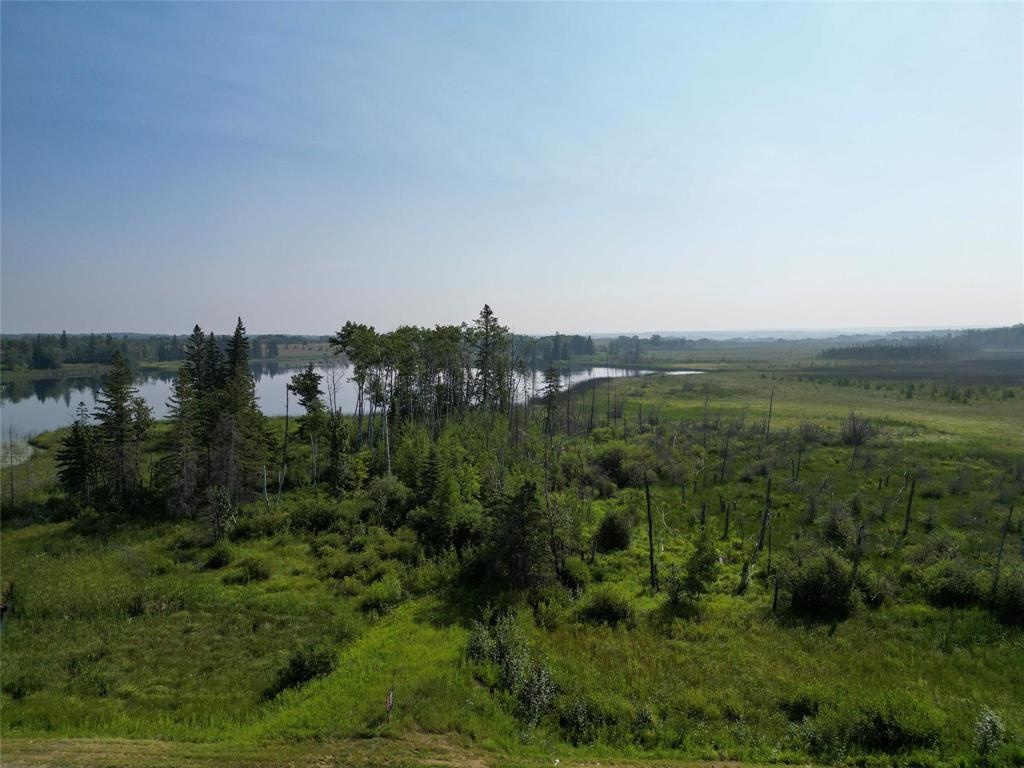 235 Pth 10 Highway, Onanole, Manitoba  R0J 1N0 - Photo 11 - 202615030