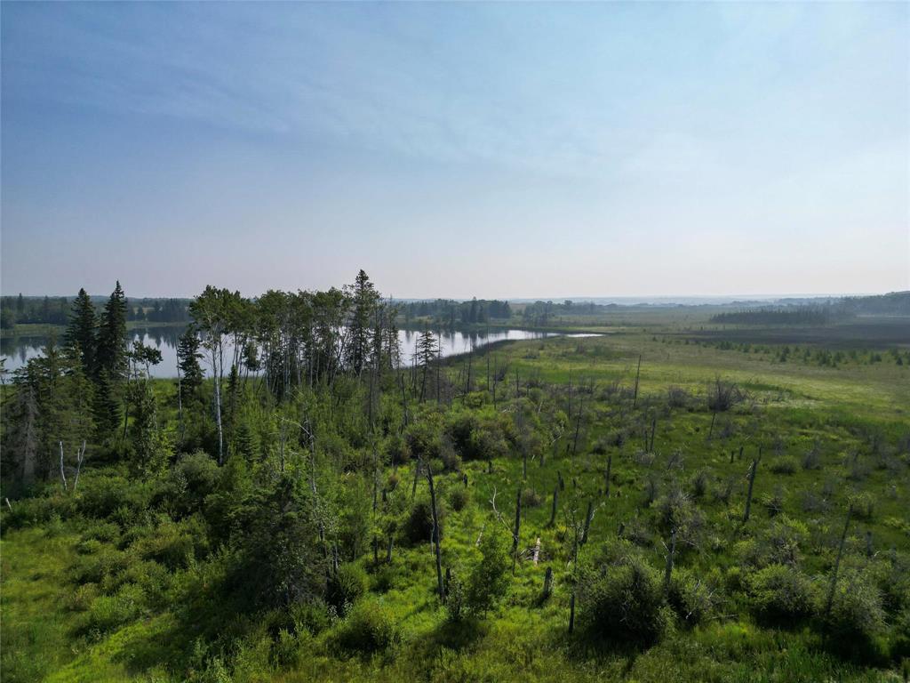 235 Pth 10 Highway, Onanole, Manitoba  R0J 1N0 - Photo 10 - 202615030