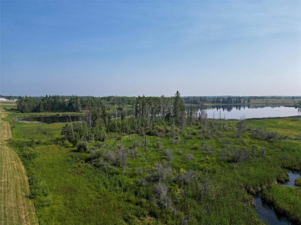 235 Pth 10 Highway, Onanole, Manitoba  R0J 1N0 - Photo 14 - 202615030