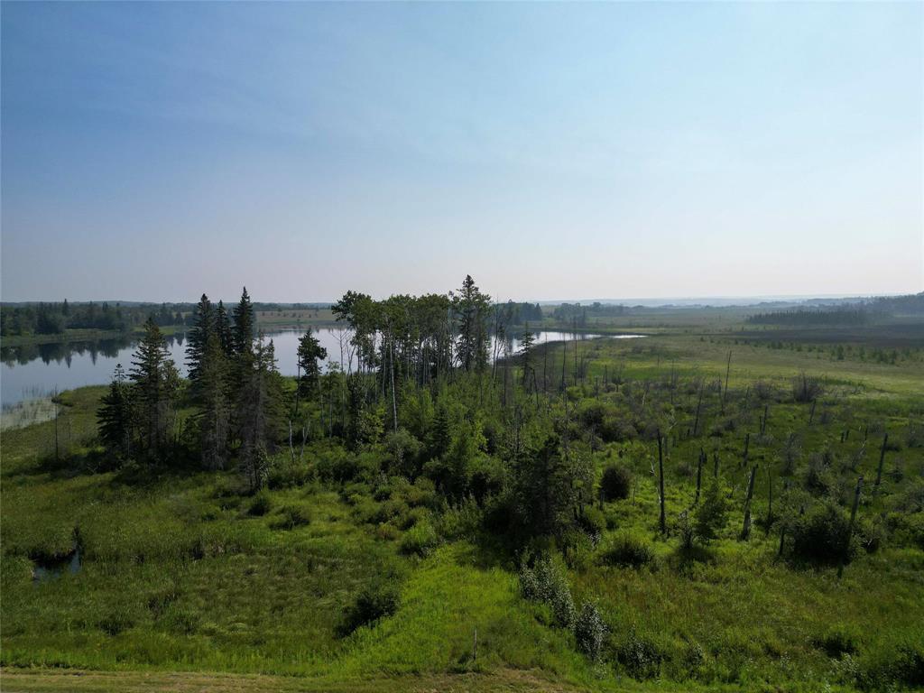 235 Pth 10 Highway, Onanole, Manitoba  R0J 1N0 - Photo 12 - 202615030