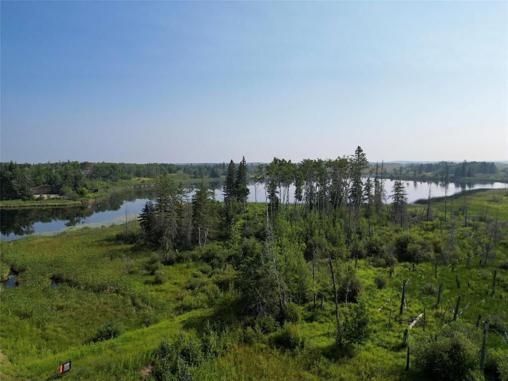 235 Pth 10 Highway, Onanole, Manitoba  R0J 1N0 - Photo 8 - 202615030