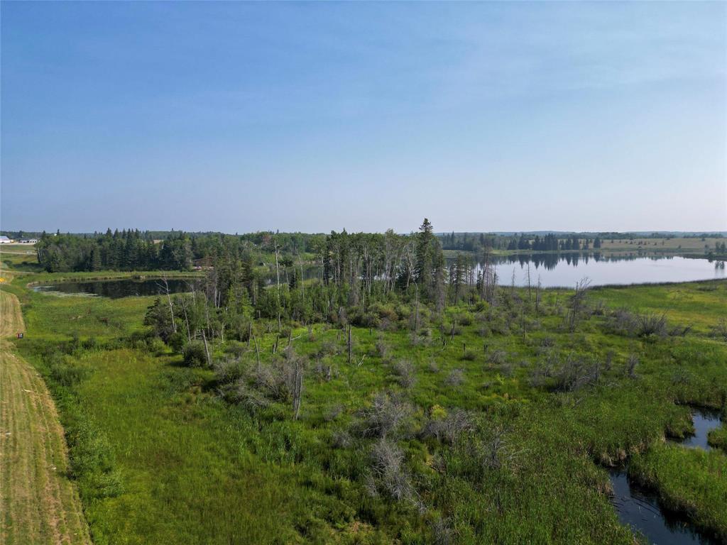 235 Pth 10 Highway, Onanole, Manitoba  R0J 1N0 - Photo 13 - 202615030